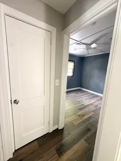 $1,295,000 | 311 Wildermere Road, West Palm Beach, FL 33401