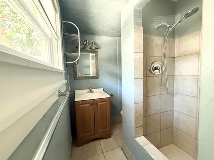 $1,295,000 | 311 Wildermere Road, West Palm Beach, FL 33401