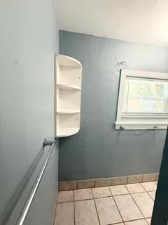 $1,295,000 | 311 Wildermere Road, West Palm Beach, FL 33401