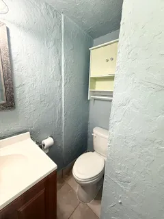 $1,295,000 | 311 Wildermere Road, West Palm Beach, FL 33401