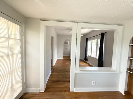 $1,295,000 | 311 Wildermere Road, West Palm Beach, FL 33401