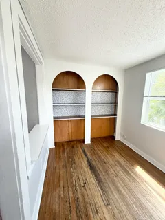 $1,295,000 | 311 Wildermere Road, West Palm Beach, FL 33401