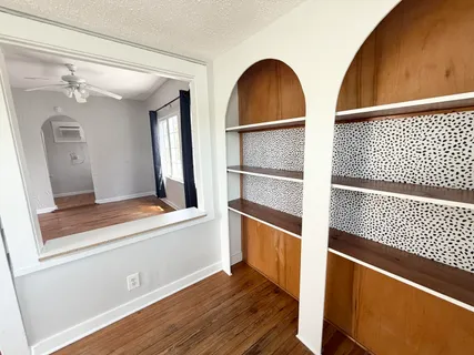 $1,295,000 | 311 Wildermere Road, West Palm Beach, FL 33401