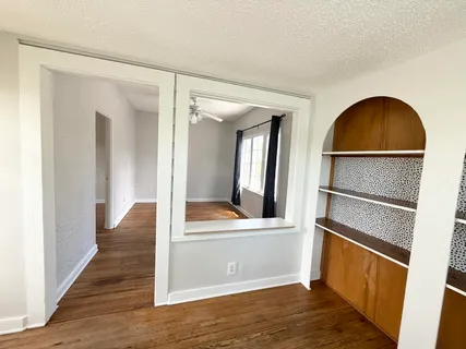 $1,295,000 | 311 Wildermere Road, West Palm Beach, FL 33401