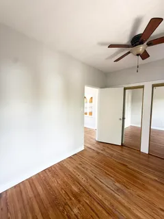 $1,295,000 | 311 Wildermere Road, West Palm Beach, FL 33401