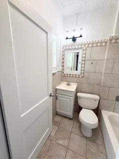 $1,295,000 | 311 Wildermere Road, West Palm Beach, FL 33401