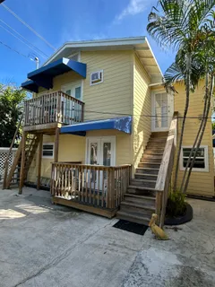 $1,295,000 | 311 Wildermere Road, West Palm Beach, FL 33401