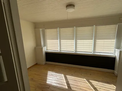 $1,295,000 | 311 Wildermere Road, West Palm Beach, FL 33401