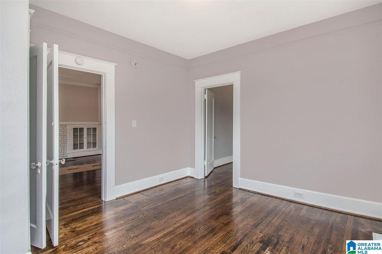 925 Pike Road Birmingham, AL 35218 - Photo 22 of 26 Gallery Image 22