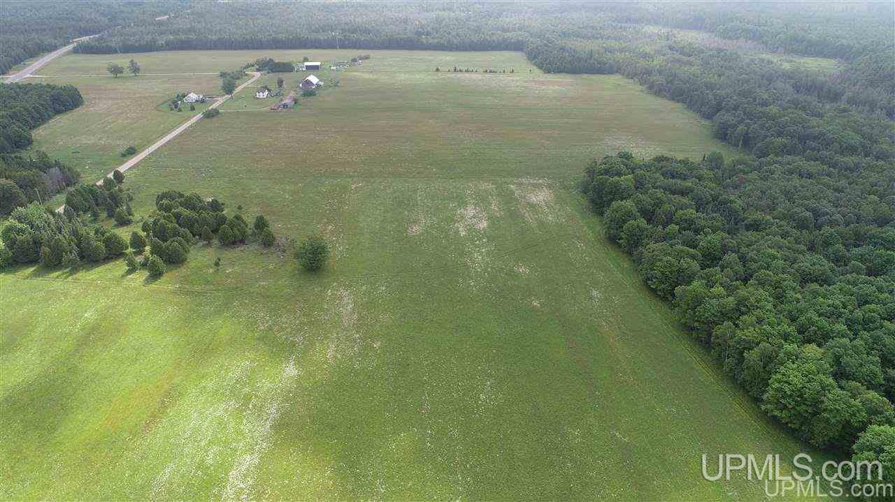 4443 Pawley Road Gulliver, MI 49840 - Photo 30 of 43 Gallery Image 30