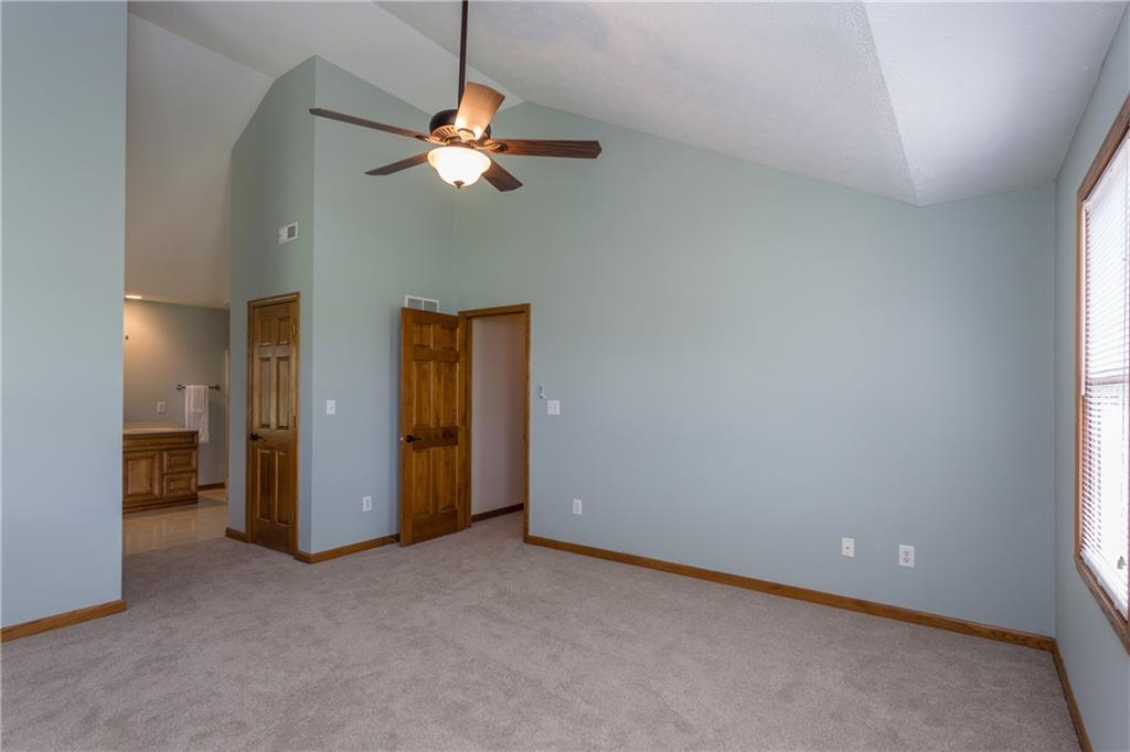 10236 Georgia Road Fishers, IN 46040 - Photo 11 of 24 Gallery Image 11