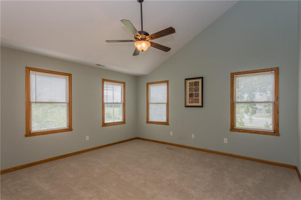 10236 Georgia Road Fishers, IN 46040 - Photo 12 of 24 Gallery Image 12