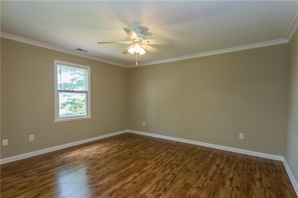 10236 Georgia Road Fishers, IN 46040 - Photo 13 of 24 Gallery Image 13