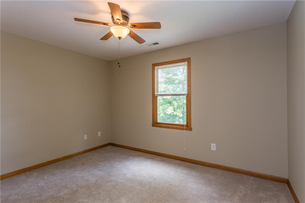 10236 Georgia Road Fishers, IN 46040 - Photo 14 of 24 Gallery Image 14