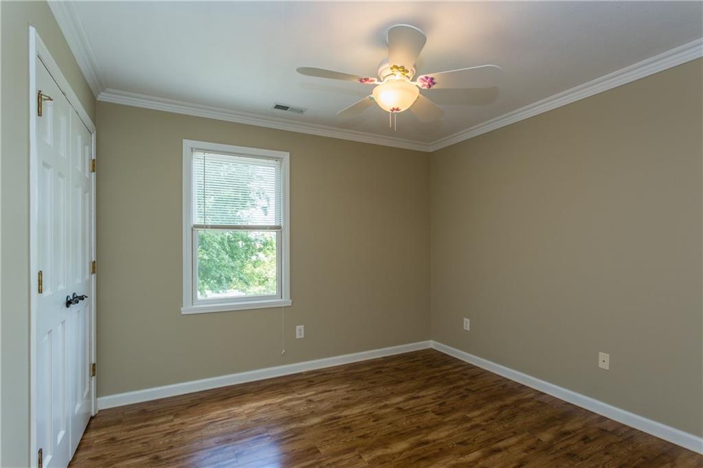 10236 Georgia Road Fishers, IN 46040 - Photo 15 of 24 Gallery Image 15