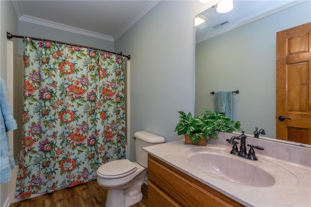 10236 Georgia Road Fishers, IN 46040 - Photo 16 of 24 Gallery Image 16