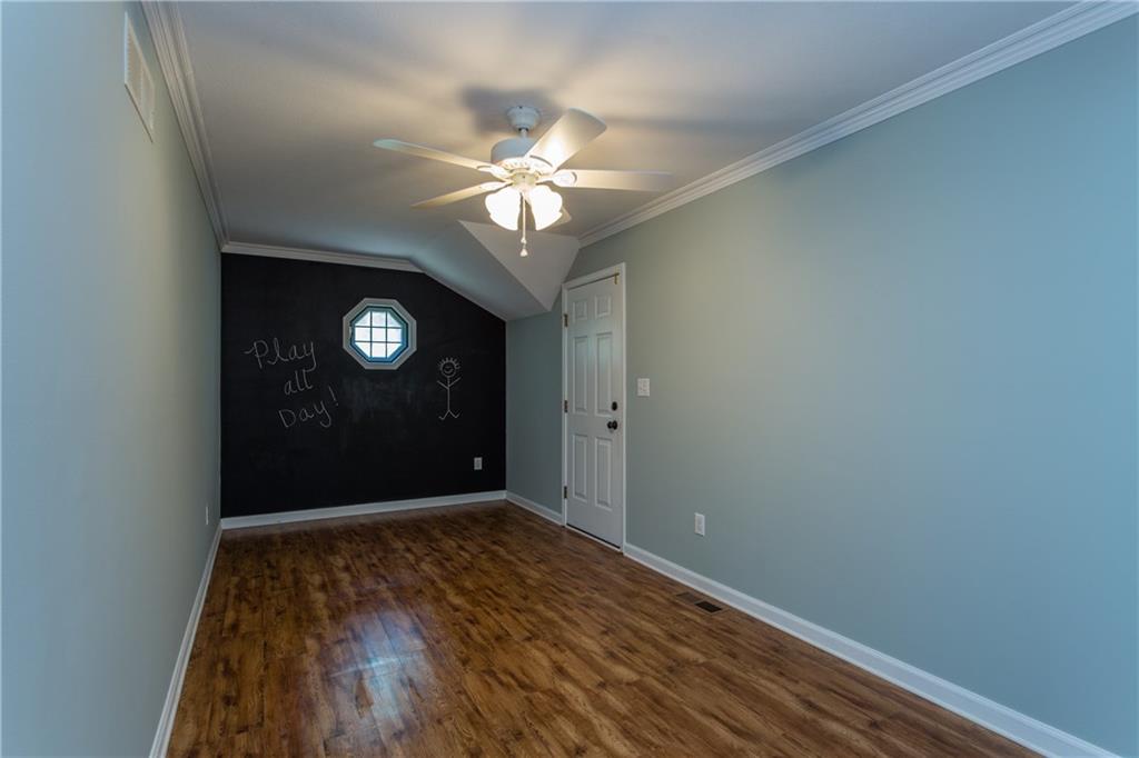 10236 Georgia Road Fishers, IN 46040 - Photo 17 of 24 Gallery Image 17