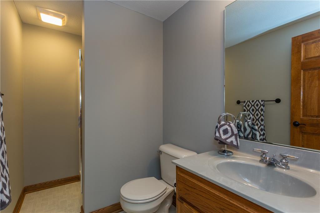 10236 Georgia Road Fishers, IN 46040 - Photo 18 of 24 Gallery Image 18