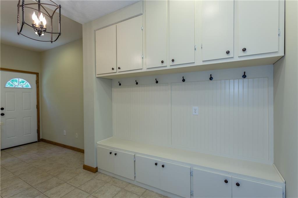 10236 Georgia Road Fishers, IN 46040 - Photo 19 of 24 Gallery Image 19