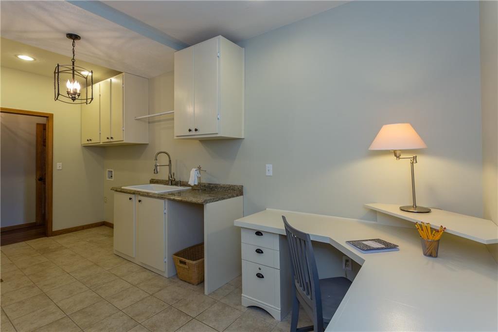 10236 Georgia Road Fishers, IN 46040 - Photo 20 of 24 Gallery Image 20