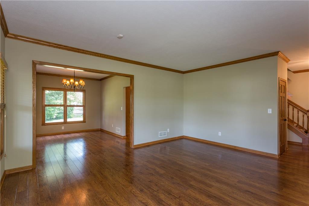 10236 Georgia Road Fishers, IN 46040 - Photo 3 of 24 Gallery Image 3