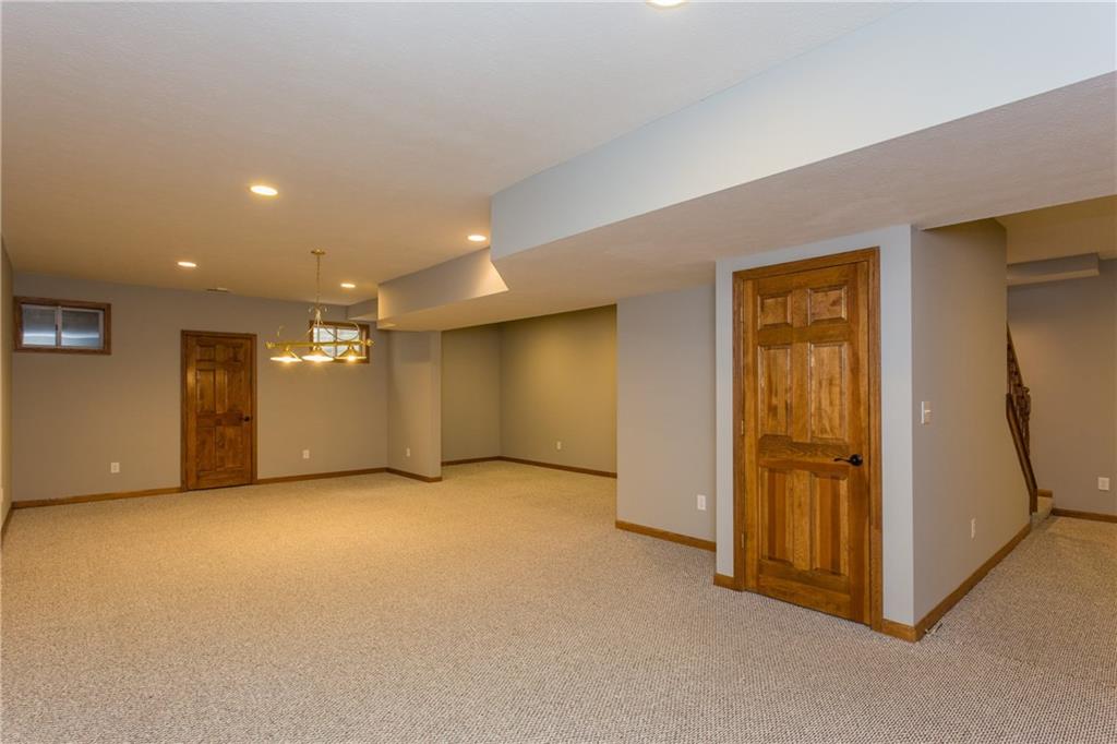 10236 Georgia Road Fishers, IN 46040 - Photo 21 of 24 Gallery Image 21