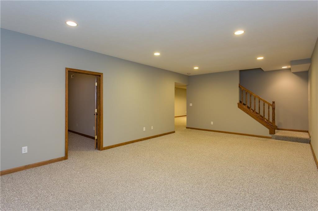 10236 Georgia Road Fishers, IN 46040 - Photo 22 of 24 Gallery Image 22