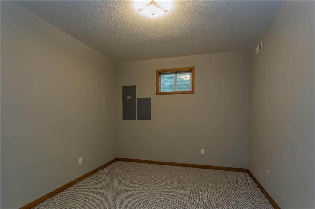 10236 Georgia Road Fishers, IN 46040 - Photo 23 of 24 Gallery Image 23