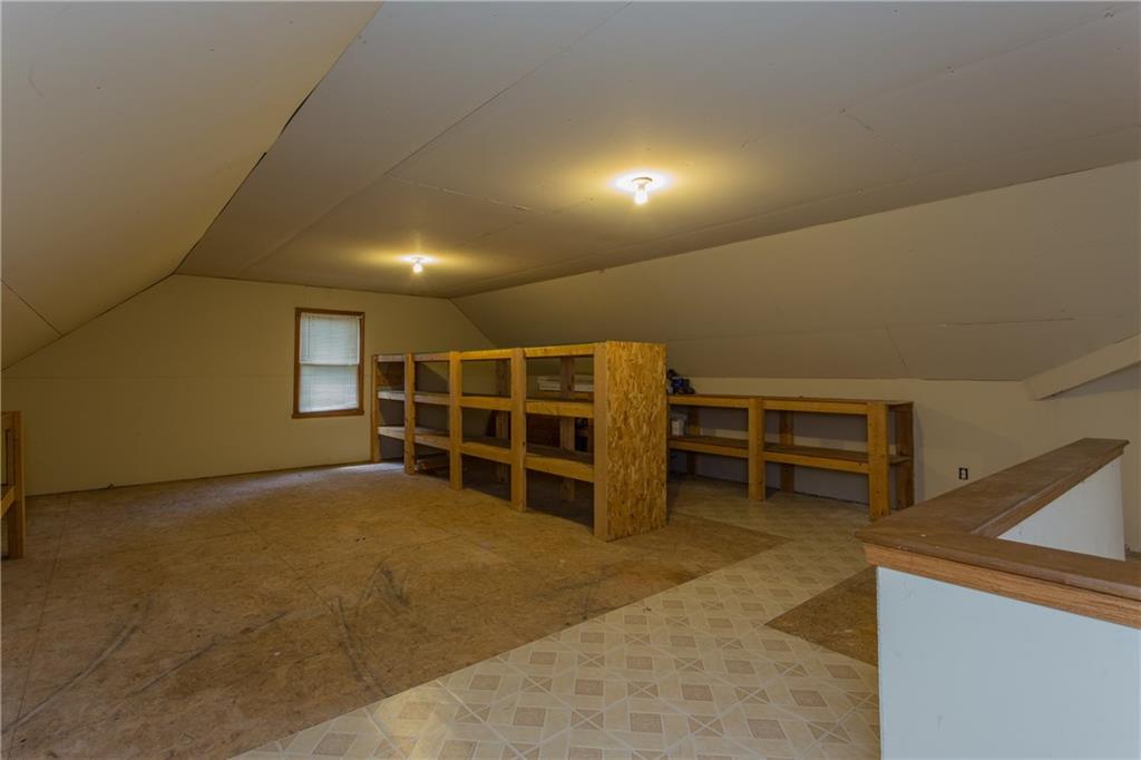 10236 Georgia Road Fishers, IN 46040 - Photo 24 of 24 Gallery Image 24