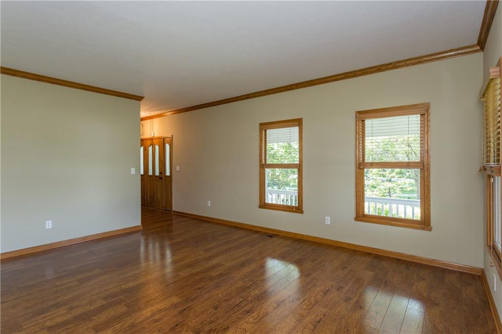10236 Georgia Road Fishers, IN 46040 - Photo 4 of 24 Gallery Image 4