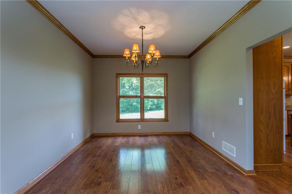 10236 Georgia Road Fishers, IN 46040 - Photo 5 of 24 Gallery Image 5
