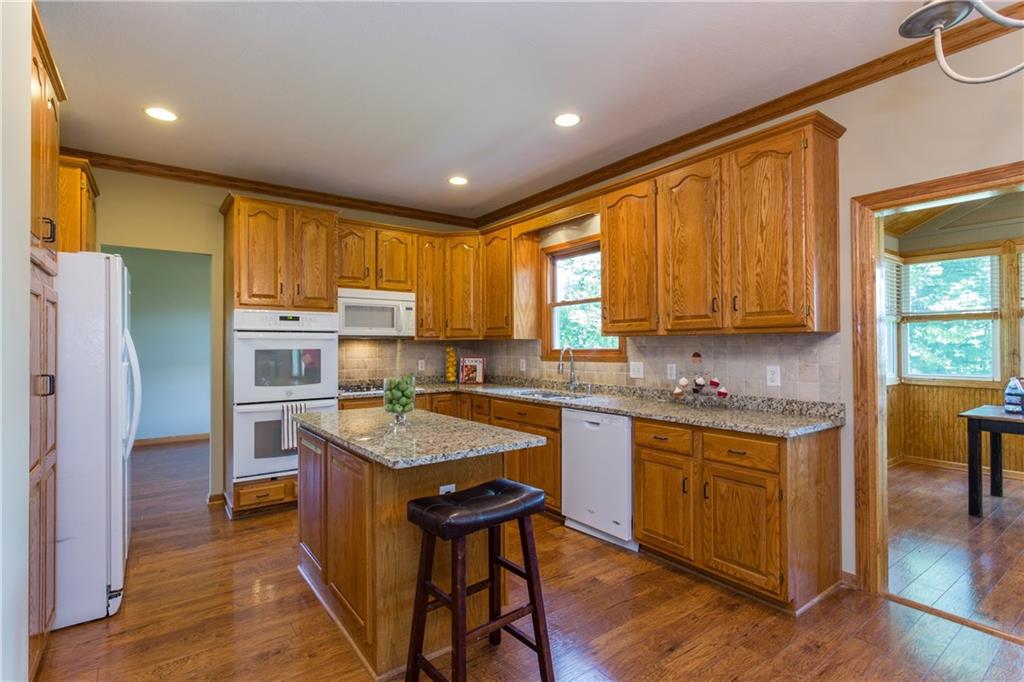 10236 Georgia Road Fishers, IN 46040 - Photo 7 of 24 Gallery Image 7