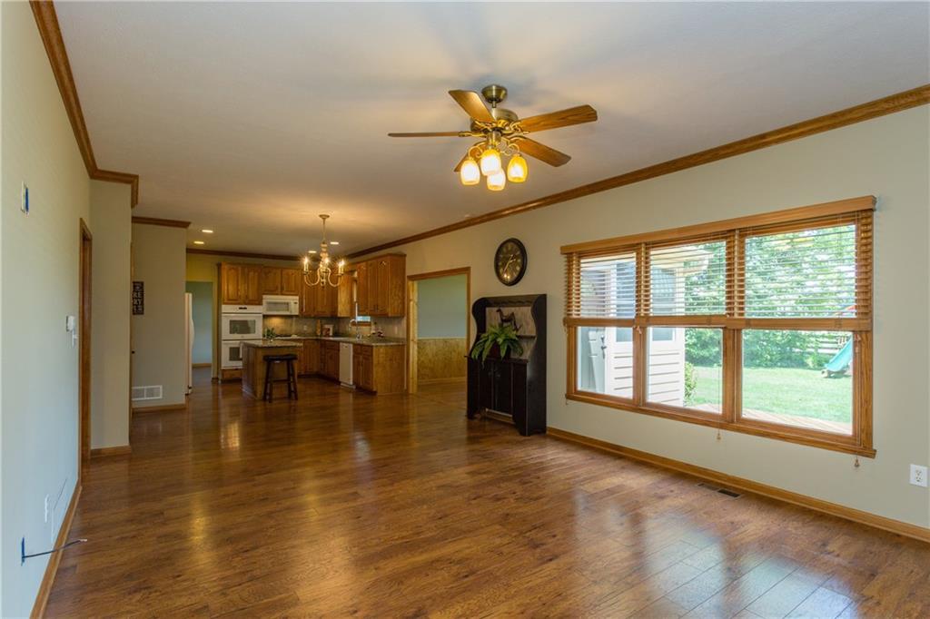 10236 Georgia Road Fishers, IN 46040 - Photo 8 of 24 Gallery Image 8