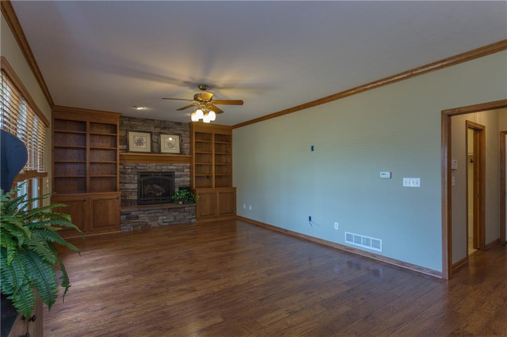 10236 Georgia Road Fishers, IN 46040 - Photo 9 of 24 Gallery Image 9