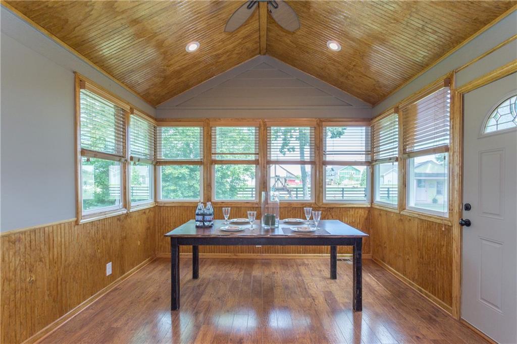 10236 Georgia Road Fishers, IN 46040 - Photo 10 of 24 Gallery Image 10