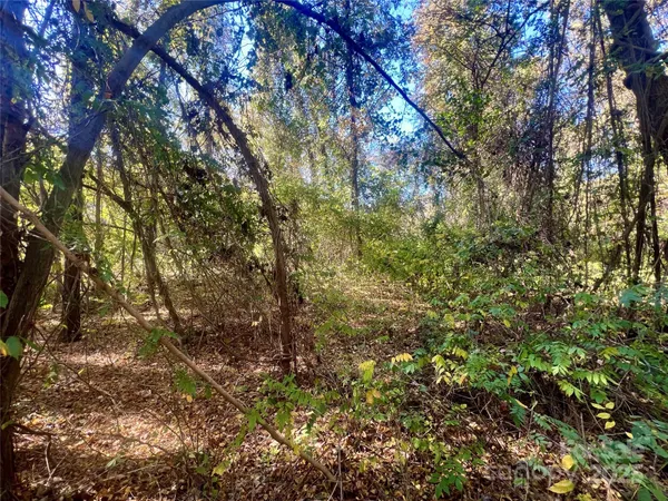 $25,000 | 0 John Everall Road, Unit 7 & 8, Lancaster, SC 29720