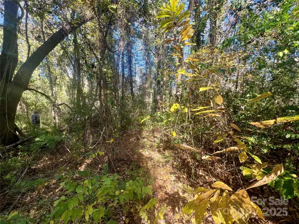 $25,000 | 0 John Everall Road, Unit 7 & 8, Lancaster, SC 29720