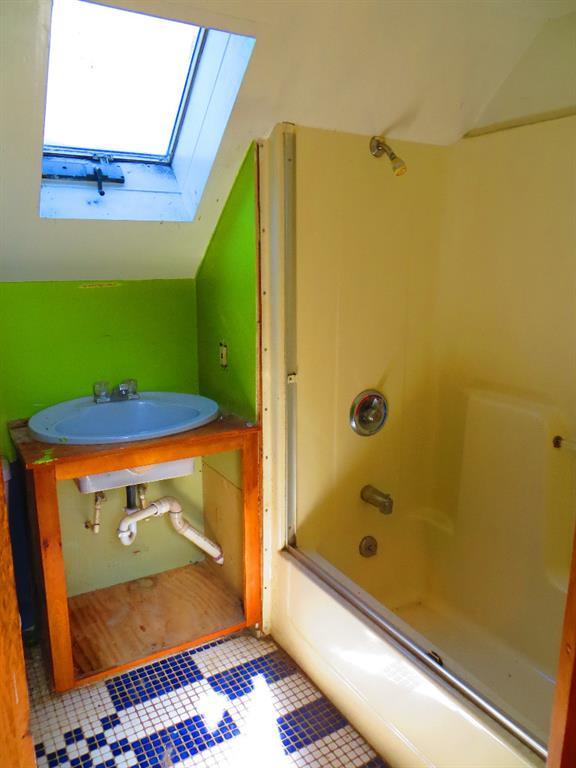 22 Golden Ridge Road Alna, ME 04535 - Photo 8 of 35 Photo