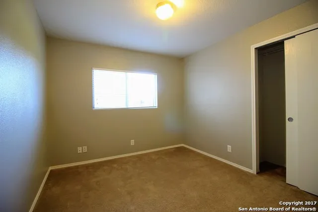 $1,495 | 119 Venezia, San Antonio, TX 78253