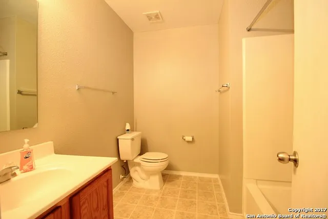 $1,495 | 119 Venezia, San Antonio, TX 78253