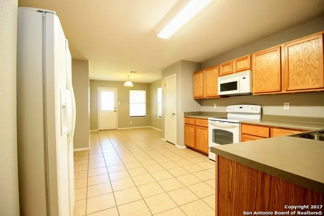 $1,495 | 119 Venezia, San Antonio, TX 78253