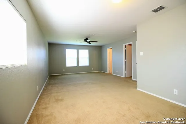 $1,495 | 119 Venezia, San Antonio, TX 78253