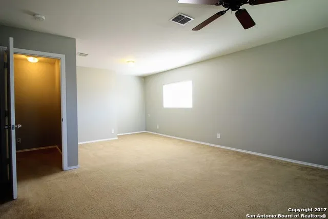 $1,495 | 119 Venezia, San Antonio, TX 78253