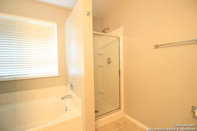 $1,495 | 119 Venezia, San Antonio, TX 78253