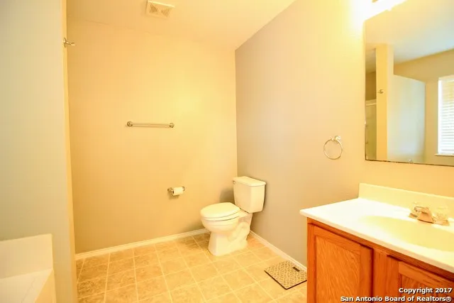 $1,495 | 119 Venezia, San Antonio, TX 78253