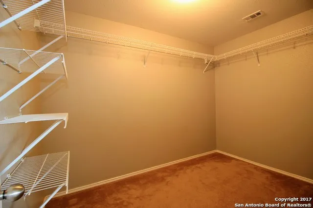 $1,495 | 119 Venezia, San Antonio, TX 78253