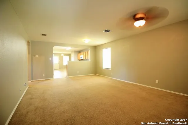 $1,495 | 119 Venezia, San Antonio, TX 78253