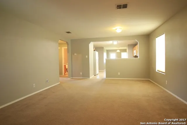 $1,495 | 119 Venezia, San Antonio, TX 78253