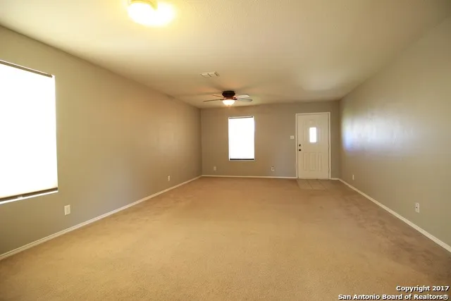 $1,495 | 119 Venezia, San Antonio, TX 78253