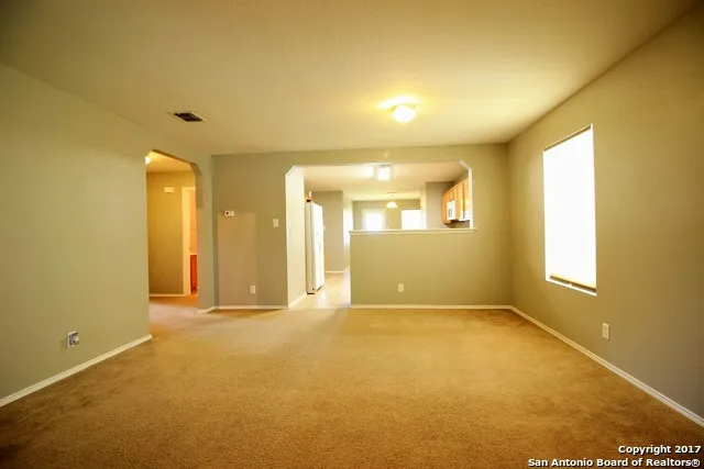 $1,495 | 119 Venezia, San Antonio, TX 78253